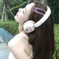 GreenVPN加速器macOS版本的用户ellean，对GreenVPN加速器的macOS版本非常满意。