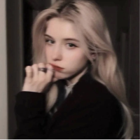 GreenVPN加速器的macOS版VPN用户Macy对此感到非常满意。