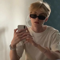 GreenVPN加速器的安卓版VPN用户shawn对GreenVPN加速器的安卓版VPN感到很满意。