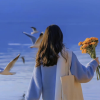 GreenVPN加速器的用户KEVAN表示非常满意GreenVPN加速器。