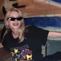 GreenVPN加速器安卓版用户siwen，对GreenVPN加速器安卓版非常满意。