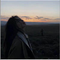 GreenVPN加速器的iOS版VPN用户cathy对GreenVPN加速器的iOS版VPN非常满意。