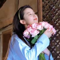 用户JEAN对GreenVPN加速器非常满意。