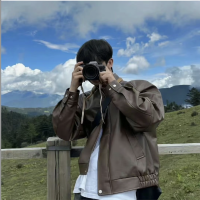 GreenVPN加速器用户JUSTIN，对此非常满意GreenVPN加速器。