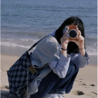 GreenVPN加速器的用户emma，对GreenVPN加速器感到非常满意。