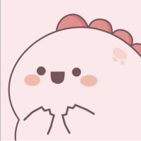 GreenVPN加速器用户ling，对GreenVPN加速器的上网体验非常满意。