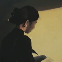 GreenVPN加速器的VPN用户LISA，非常满意GreenVPN加速器的VPN。