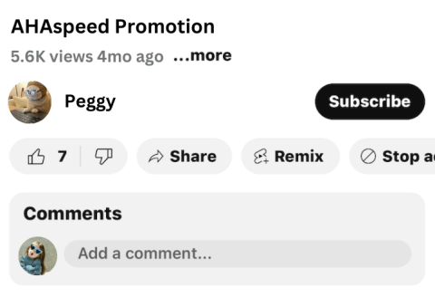 GreenVPN加速器宣传