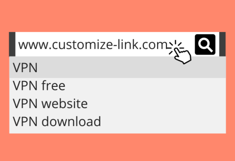 注册 GreenVPN加速器